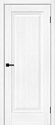 Прима-0 Snow Melinga 200x60
