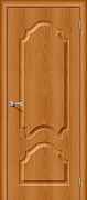 Скинни-32 Milano Vero 190x55