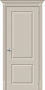 Скинни-12 Creamy 200x90
