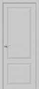 Граффити-42 Grace 200x70