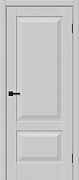 Прима-22 Grey Silk 200x80