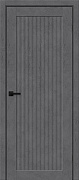 Браво-50 Slate Art 200x60