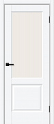 Неоклассик-33 White Silk Magic Moru 200x70