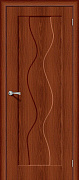 Вираж-1 Italiano Vero 200x80