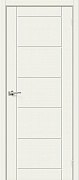 Граффити-4 Whitey 200x90