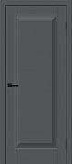 Прима-20 Stormy Silk 200x90
