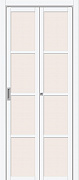 Твигги-11.3 White Silk Magic Fog 200x35