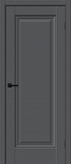 Прима-0 Stormy Silk 200x60