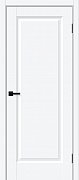 Неоклассик-30 White Silk 200x60
