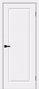 Скинни-10 White Pro 200x90