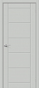 Граффити-4 Grace 200x90