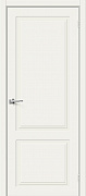 Граффити-42 Whitey 200x80