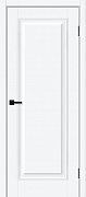Классик-10 White Silk 200x90