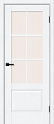 Прима-13.0.1 White Silkwood Magic Fog 200x90