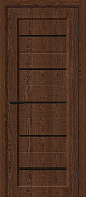 Мода-22 Black Line Brown Dreamline 200x70