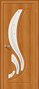 Лотос-2 Milano Vero Art Glass 200x60