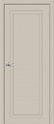 Граффити-20 Creamy 200x70