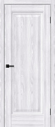 Прима-0 Riviera Ice 200x90