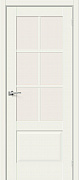 Прима-13.0.1 White Mix Magic Fog 200x60