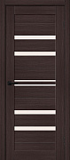Браво-30 Wenge Melinga Magic Fog 200x90