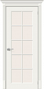 Скинни-11.1 Whitey Magic Fog 200x80