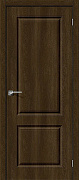 Скинни-12 Dark Barnwood 200x70