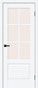 Прима-13.0.1 White Silk Magic Fog 200x60