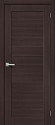 Порта-21 Wenge Veralinga 200x90