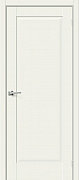 Прима-10 White Mix 200x80