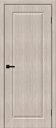 Скинни-10 Cappuccino Melinga 190x60
