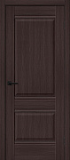 Прима-2 Wenge Melinga 200x70