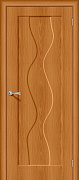 Вираж-1 Milano Vero 200x80