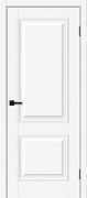 Классик-12 White Silk 200x90