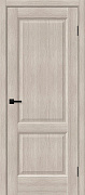 Неоклассик-32 Cappuccino Melinga 200x80