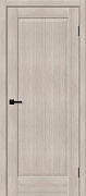 Прима-10 Cappuccino Melinga 200x80