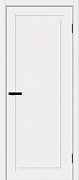 Граффити-10 White Pro 190x55