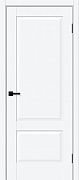 Прима-12 White Silk 200x60