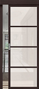 Твигги-11.3 Wenge Melinga Magic Fog 200x80