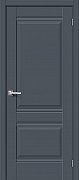 Прима-2 Stormy Matt 200x70