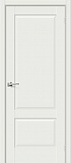 Прима-12 White Matt 200x90