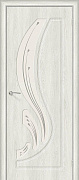 Лотос-2 Casablanca Art Glass 200x60
