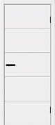 Граффити-1.Д White Pro 190x60