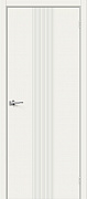 Граффити-21 Whitey 200x60