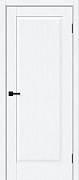 Прима-10 White Silkwood 200x70