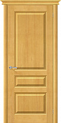 М5 Т-04 (Медовый) 200x60