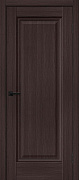 Прима-0 Wenge Melinga 200x60