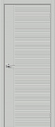 Граффити-33.0 Grace 200x90