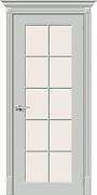 Скинни-11.1 Grace Magic Fog 200x80