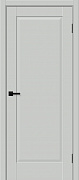 Прима-10 Grey Silk 200x60