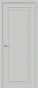 Граффити-20 Grace 200x80